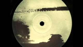Tubejerk - Dirty Black Discotheque (tiva23)