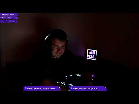 Best Organic House Music Mix 2024