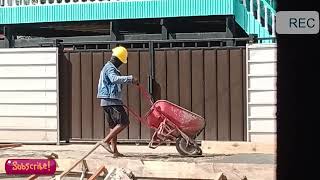 Download lagu KERANDA CINTA - GELAS RETAK - REVINA ALVIRA - DANGDUT KLASIK TERBAIK - GASENTRA TERBARU 2025 mp3 Download lagu KERANDA CINTA - GELAS RETAK - REVINA ALVIRA - DANGDUT KLASIK TERBAIK - GASENTRA TERBARU 2025 mp3