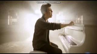 Ersay Üner Yürüdüm 2015