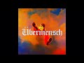G-DRAGON - IBELONGIIU 1 Hour Loop