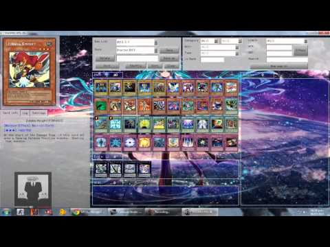 yu gi oh online pc telecharger