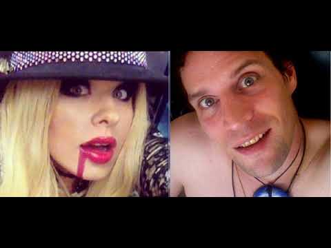 i just like to call you my bitch