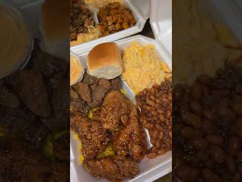 hungry for soulfood?  #love #food #viral #youtubeshorts