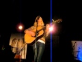 Laura Marling - Pray For Me