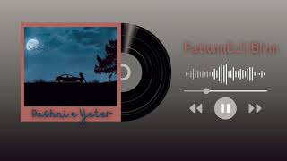 Fationndj Blinn - Dashni E Vjetër