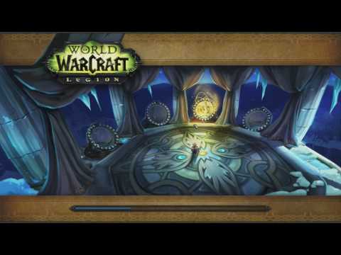 The Deaths of Chromie Scenario Complete Guide - Uncut/Unedited (World of Warcraft)