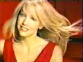 KCYU LP Fox Commercials 2 14 2001 Part 2