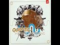 Quantic - Prelude