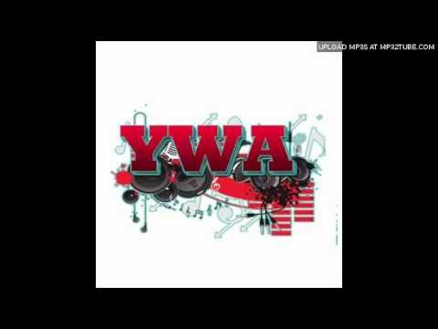 Cover Swerve Da Don~The Freestyle(Produced By Yung Snoop)