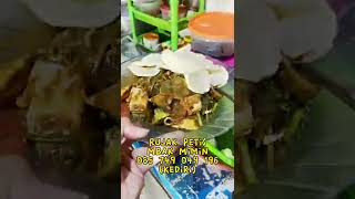 Download lagu Rujak Petis Mbak Mimin #shorts mp3