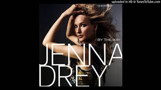 By The Way (Al B Rich Radio Mix) / Jenna Drey
