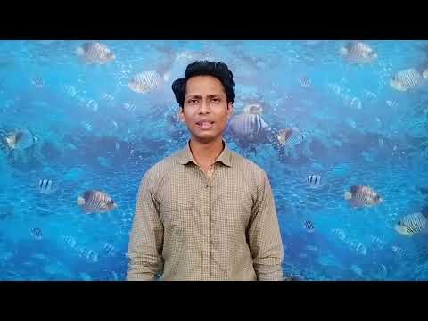 Naineeth Gandhi Audition-11