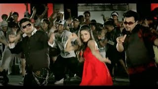 Glassi Chak Mitra - Dj Roly - YouTube