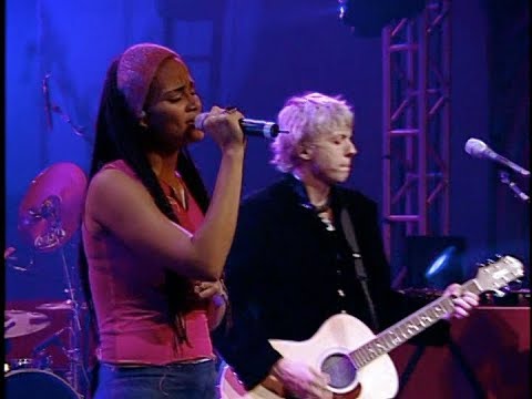 Te encontrar de novo (feat. Luciana Mello) - Vinny - Mix (Ao vivo)