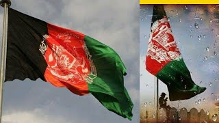 Afghanistan | Topic About Afghanistan | The history of Afghanistan