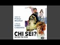 Jessica's Theme (I)