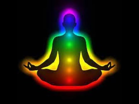 Dancsó - The Special Game Video