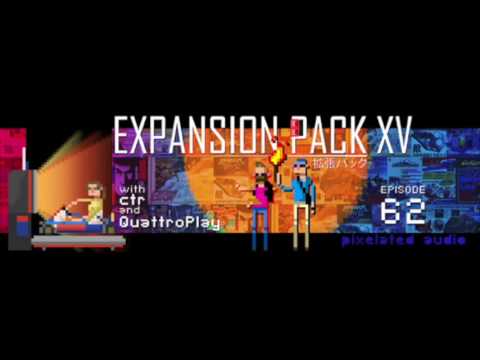 The Namco C352 sound chip [[COPYRIGHT REMOVED VERSION]]– Episode 62