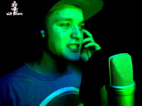 Hot16Challenge - Buczny