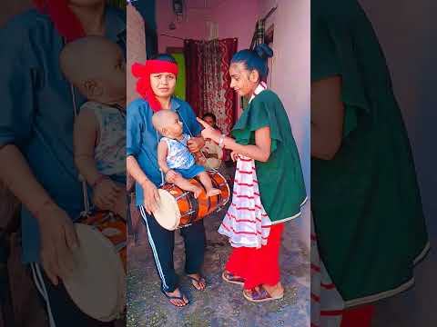 #music #dance #drums #dholakvadak #dholdholak #dholak #dhol #tablalive #tabla #talent #