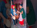 Music Dance Drums Dholakvadak Dholdholak Dholak Dhol Tablalive Tabla Talent