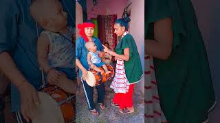 Download lagu #music #dance #drums #dholakvadak #dholdholak #dholak #dhol #tablalive #tabla #talent # mp3 Download lagu #music #dance #drums #dholakvadak #dholdholak #dholak #dhol #tablalive #tabla #talent # mp3