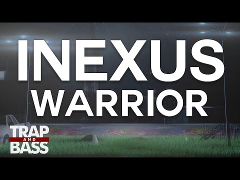iNEXUS - Warrior [FREE DL]