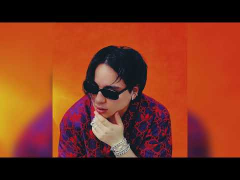 [SOLD] The Limba x Markul Type Beat - "Urban"