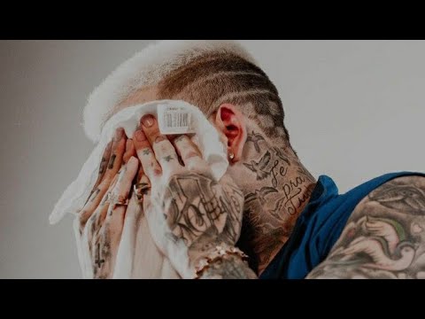 EP - Pra Você (Single Completo) MC Pedrinho e Caio Passos, OGbeatzz