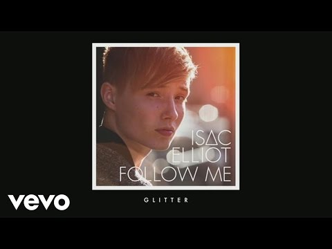 Video thumbnail for Glitter