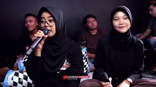 Download lagu PENGEN NDUENI DUET AAN ANISA FEAT AUREL mp3
