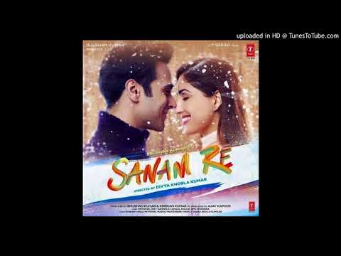 download lagu mp3 mp4 Sanam Re Song Download Mp3 Female Version, download lagu Sanam Re Song Download Mp3 Female Version gratis, unduh video klip Sanam Re Song Download Mp3 Female Version