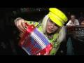 Jettie Pallettie - Hey knull Jettie Pallettie - Hey knull