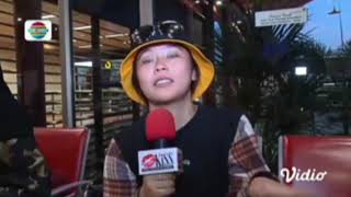 Download lagu DUKA MENDALAM | AYAH HANDA SELFIE LIDA MENINGGAL DUNIA mp3 Download lagu DUKA MENDALAM | AYAH HANDA SELFIE LIDA MENINGGAL DUNIA mp3