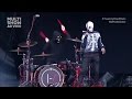 Twenty One Pilots - Heavy Dirty Soul (Live HD Concert)
