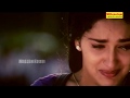 Vazhunnor Malayalam Super Hit Full Movie Clip Suresh Gopi Sangeetha