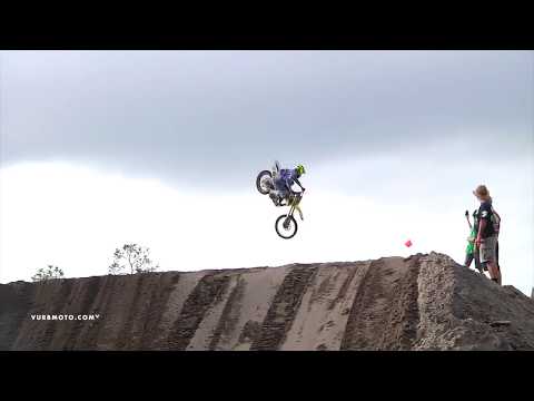 Name That Song: Opening Vid - vurbmoto