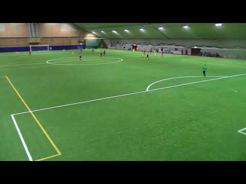 28.1.2018 B SM KARSINTA JARO -OLS 1.2