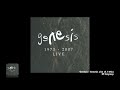 Genesis - 09 Anyway (5.1 Mix)