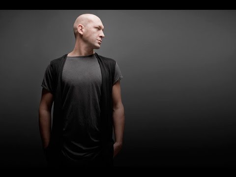 Marco Carola plays Snilloc - Ted Benecki (Yvel & Tristan Remix) @ Music On, Tenax,Firenze (31/12/14)
