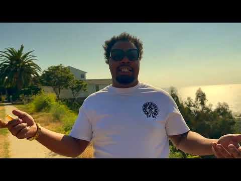 YUNG DECO - LOOK AT THE VIEW | (OFFICIAL MUSIC VIDEO) SHOT/ EDIT : T.CILLA [@THEREALJUICELORD]