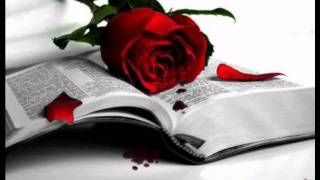 JAVIER ALVAREZ - MI CANCION