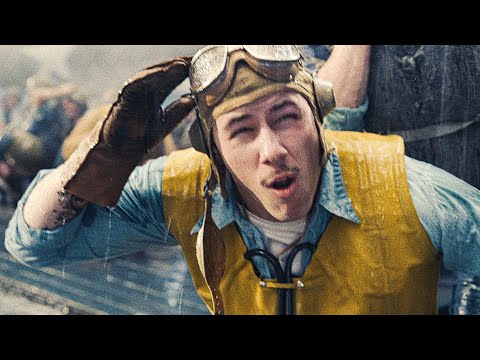 MIDWAY Trailer (2019)