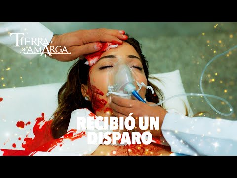 La lucha de Züleyha por la vida - Escenas Exclusivas 🎁