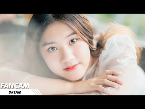 280522 Clover_9 cover fromis_9 - DM [Dream Focus] @ Central Chaengwattana 2022