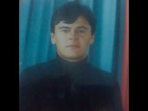 Mile Vucanovic - Srbin Je Ponos