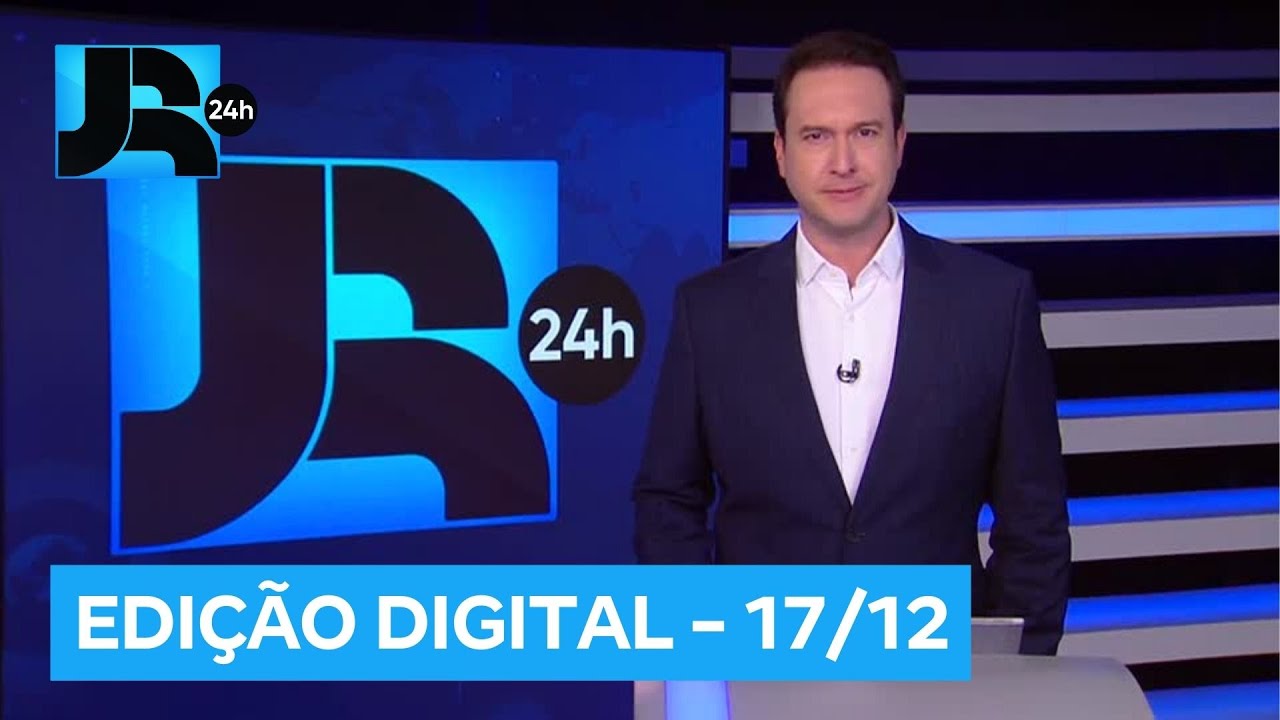 Atentado a bomba em Moscou mata chefe de defesa nuclear russo