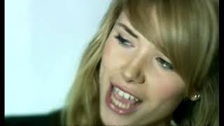 Plastiscines - Loser (Official Video) HD