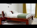 Vacations Villas In Ivory Coast 011225 0708700191